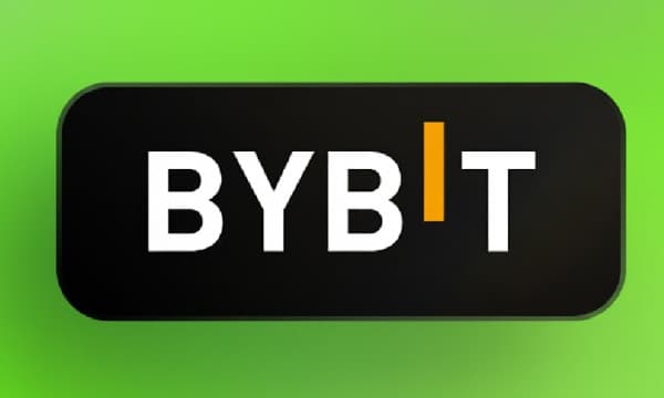 A Guide on How to Claim Your Bybit Welcome Bonus A Guide on How to Claim Your Bybit Welcome Bonus