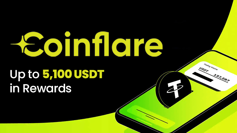 Coinflare