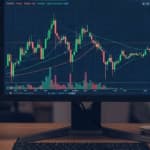 Top 8 100x Leverage Crypto Trading Platforms