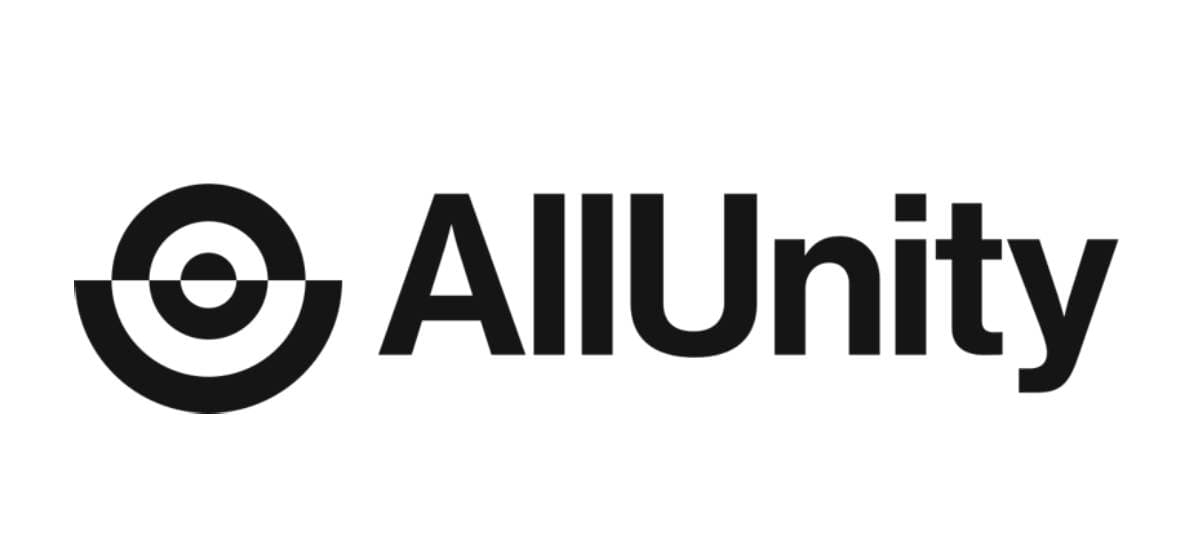 Germany's AllUnity Ventures to Launch Swedish Krona Stablecoin