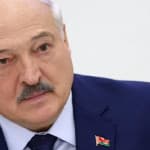 President Lukashenko Legalizes Crypto Banks in Belarus