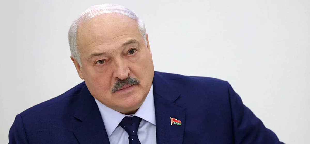 President Lukashenko Legalizes Crypto Banks in Belarus