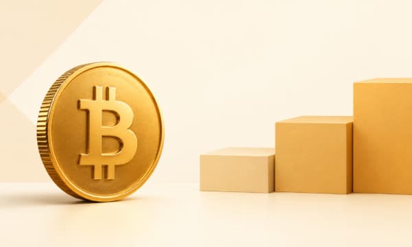 Bitcoin Nears First July–September Winning Streak Since 2012