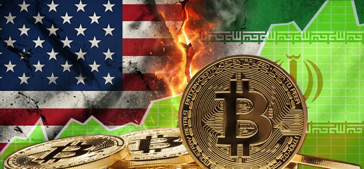 Bitcoin Defends $80K as April Jobs Report Beats Expectations Amid US-Iran Tensions