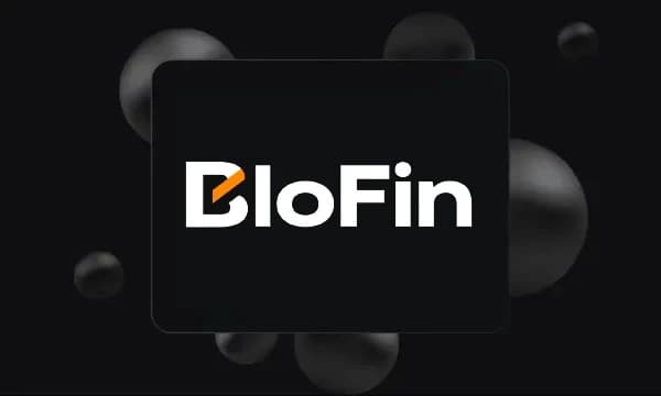 BloFin Exchange Review – Key Features, Fees and Security