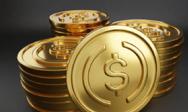 Bloomberg Predicts Stablecoin Payment Flows Could Reach $56.6 Trillion by 2030