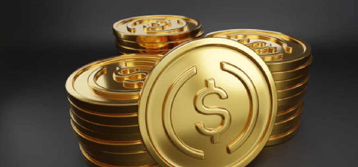 Bloomberg Predicts Stablecoin Payment Flows Could Reach $56.6 Trillion by 2030