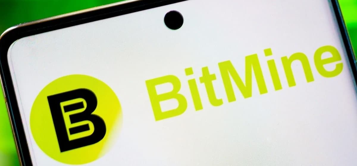 Bitmine Immersion Technologies to Invest $200 Million in Beast Industries