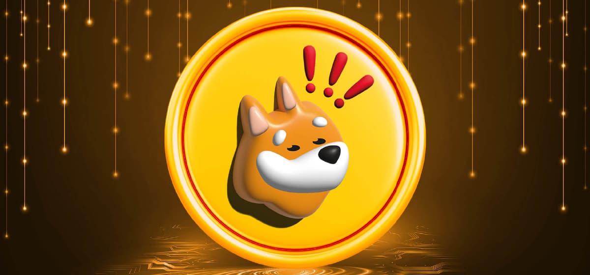 Solana-based Bonk.Fun Domain Hijacked and Wallet Drained