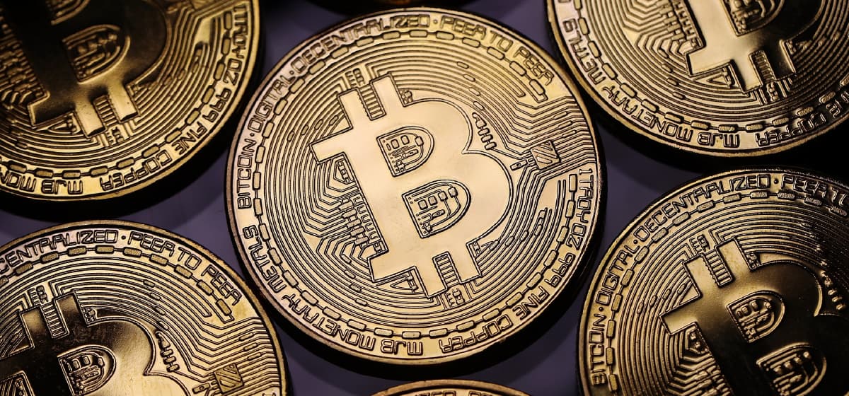 Sygnum Forecasts Breakthrough for Bitcoin Reserves and Tokenization in 2026