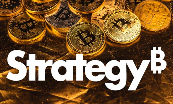 Strategy Acquires Additional 1,142 Bitcoin for $90 Million