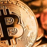 How Corporations Are Embracing Bitcoin and the Broader Crypto Industry