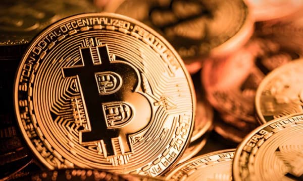 How Corporations Are Embracing Bitcoin and the Broader Crypto Industry