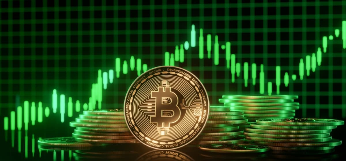 BTC Tests $78K as Trump Extends Iran Ceasefire Indefinitely