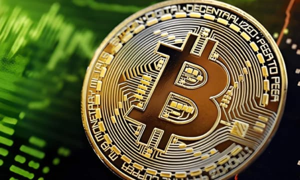 Bitcoin Targets $85K as US Iran Peace Talks and $1B ETF Inflow Spark Risk Rally