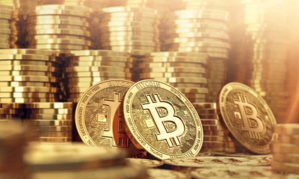 What Are Bitcoin Treasury Companies and How Do They Work?