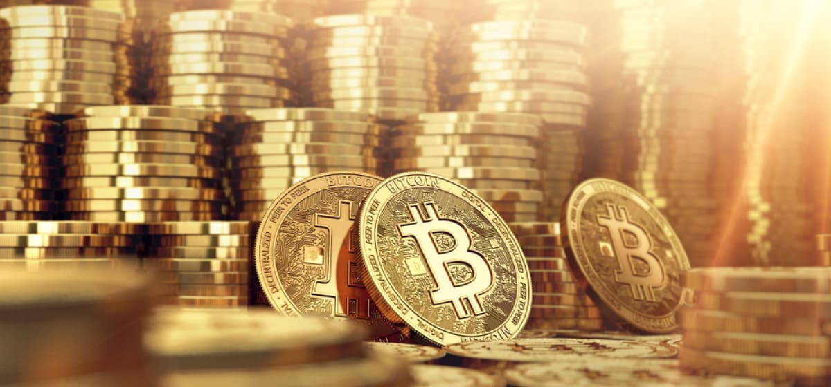 What Are Bitcoin Treasury Companies and How Do They Work?