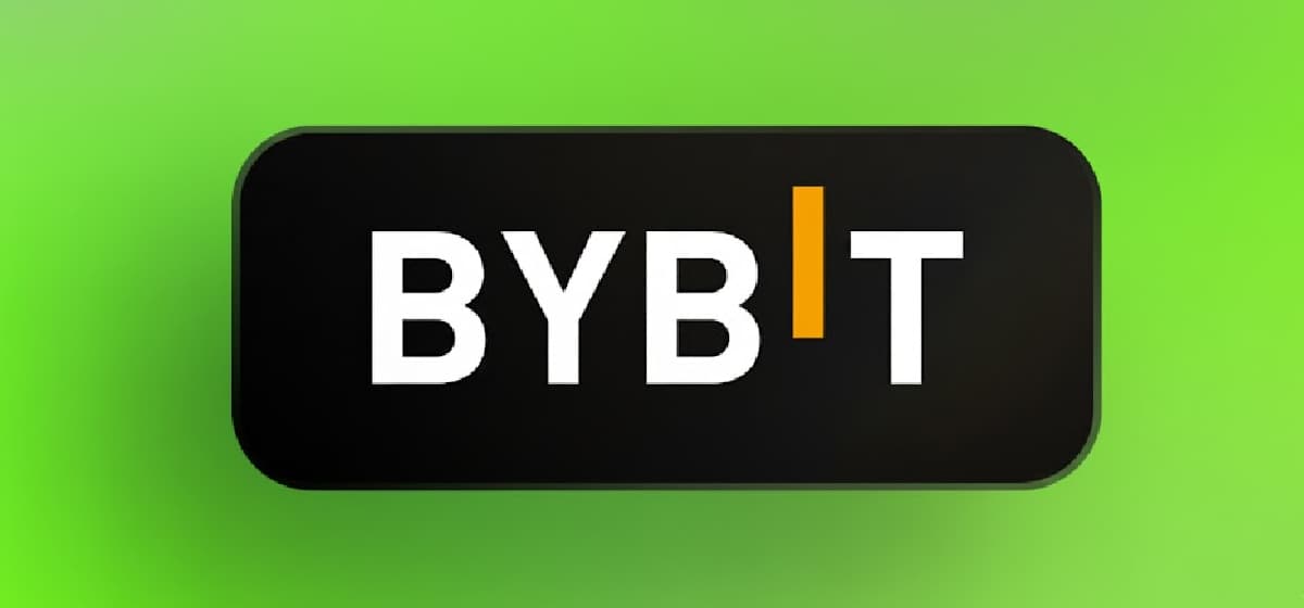 A Guide on How to Claim Your Bybit Welcome Bonus