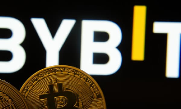 How to Withdraw Funds from Bybit - A Guide for Beginners