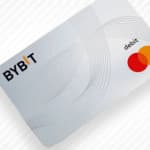 Everything You Need to Know About the Bybit Debit Card