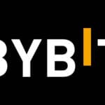 Bybit Trading Fees Explained - Everything You Need to Know!