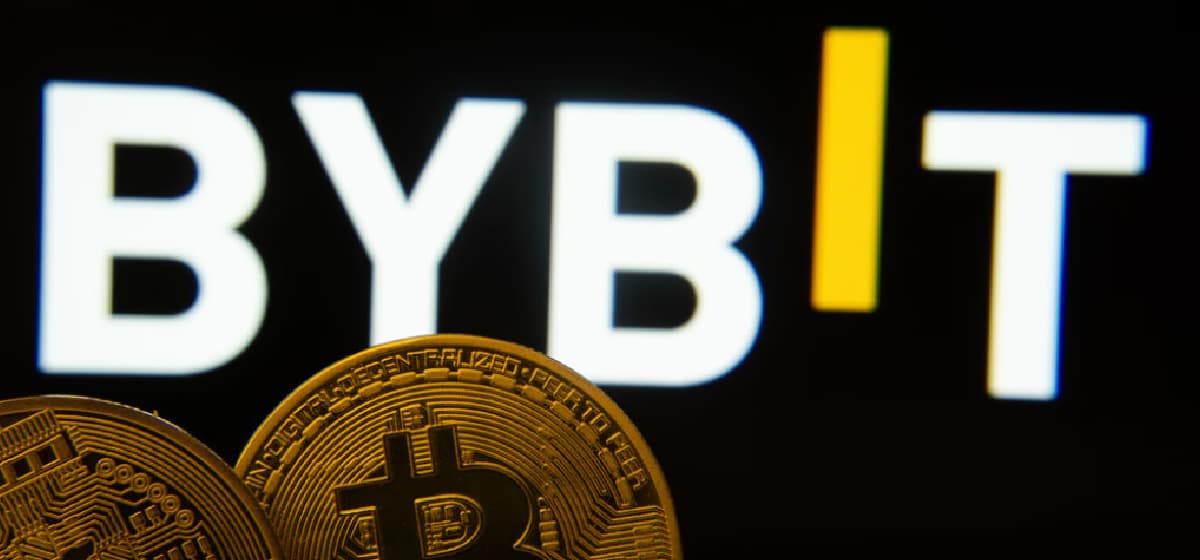 How to Withdraw Funds from Bybit - A Guide for Beginners