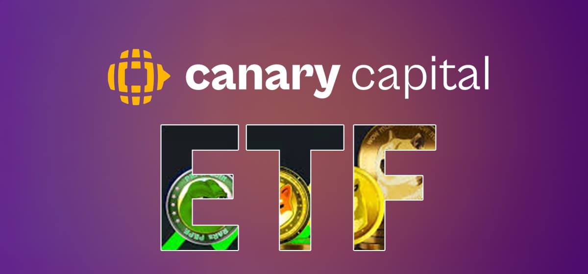 Canary Capital’s MOG ETF Filing Gives Memecoin a Boost