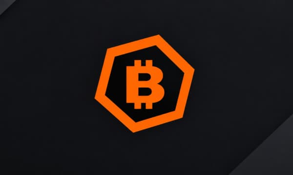 Capital B Brings Its Strategic Reserve to 3,538 Bitcoin