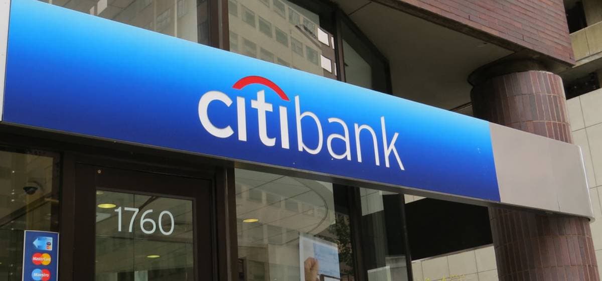 Citi Forecasts Tokenized Securities Market to Reach $5.5 Trillion by 2030