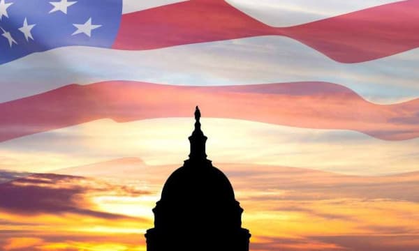 US Senate Agriculture Committee Sets Jan. 27 Markup Hearing Date for CLARITY Act