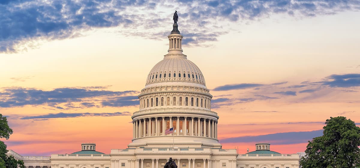 CLARITY Act Nears Finish Line as U.S. Crypto Regulations Gain Momentum