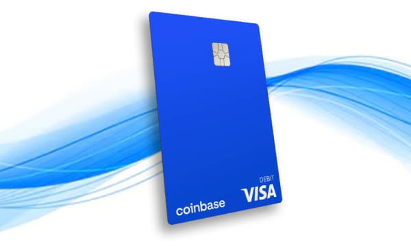 Everything You Need to Know About the Coinbase Debit Card