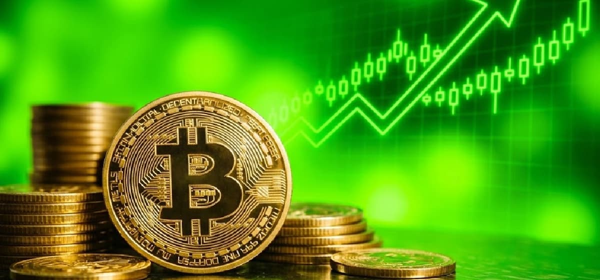 What is Market Cap in Crypto - A Guide for Beginners