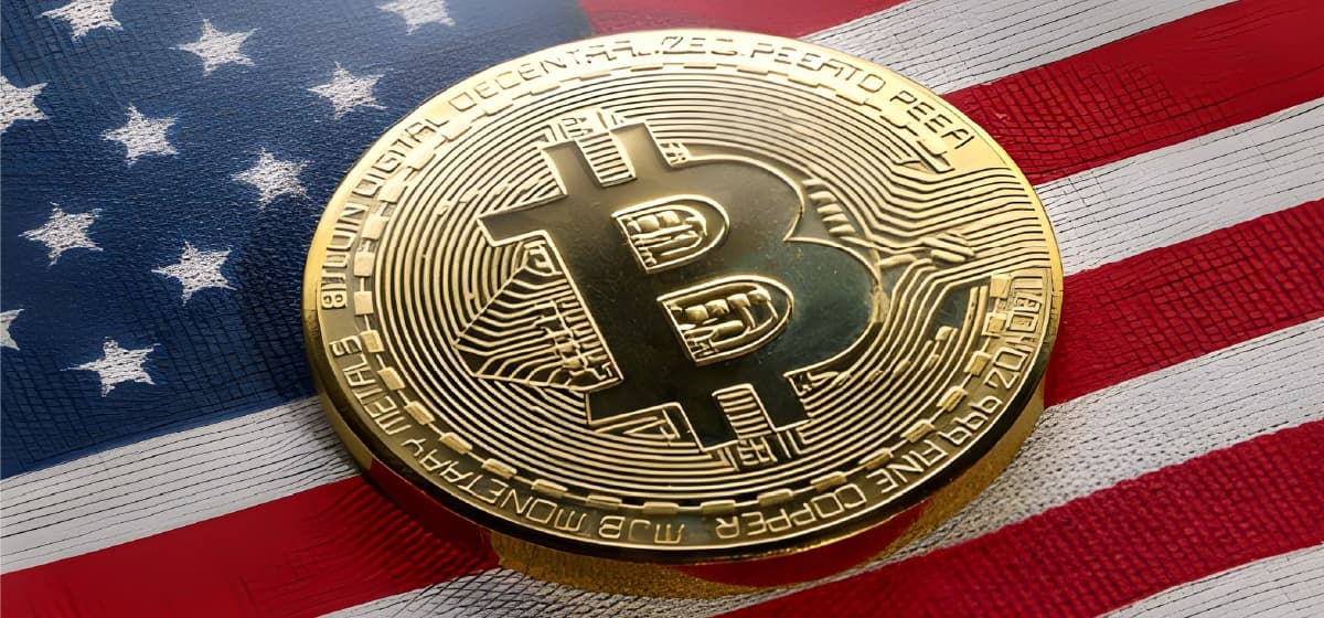 How to Report Crypto Taxes in the USA