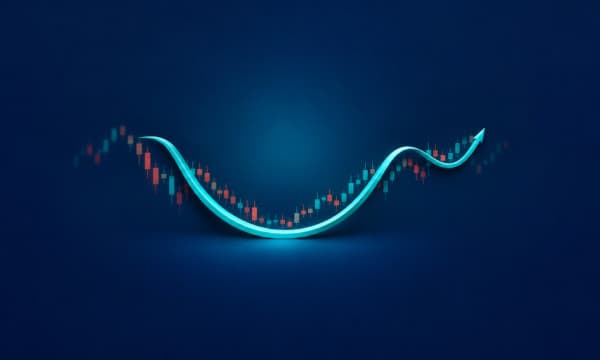 Cup and Handle Pattern: Crypto Trading Rules, Targets, and Risks
