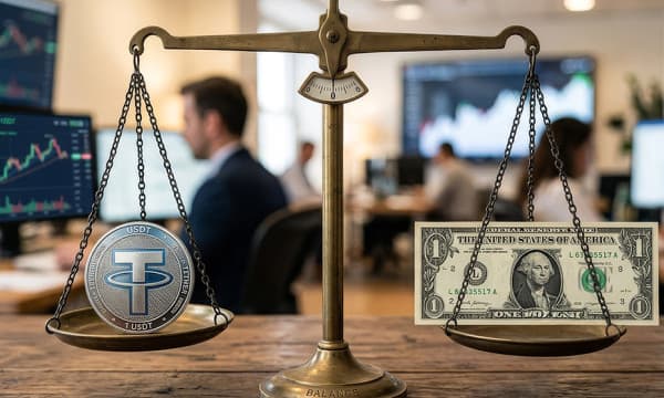 What Is a Pegged Currency? How Stablecoins Maintain a Stable Price