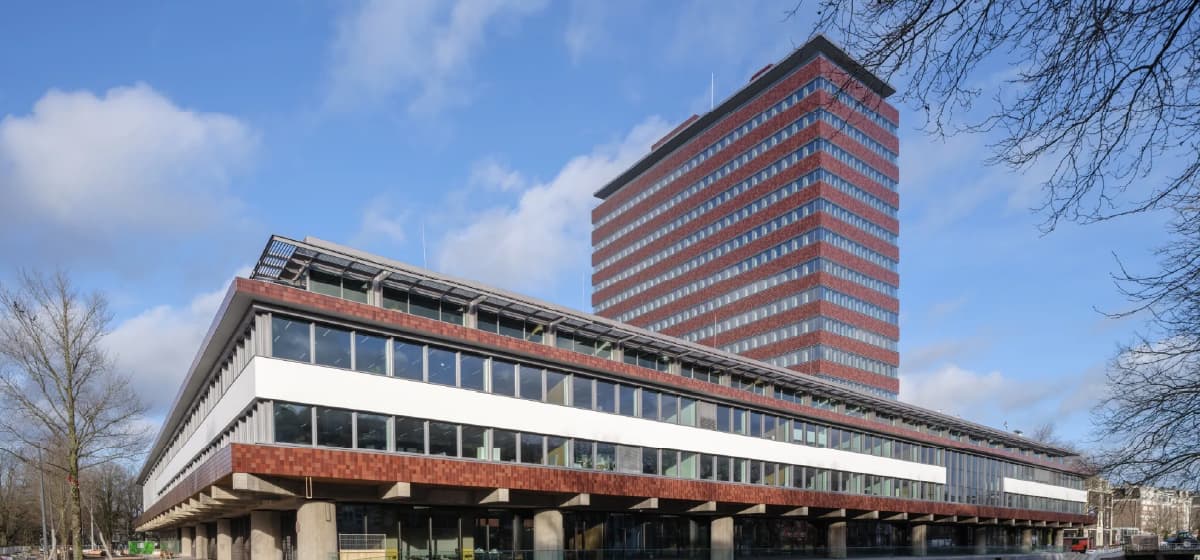 Dutch Central Bank Governor Warns Stablecoins Could Disrupt ECB Policy