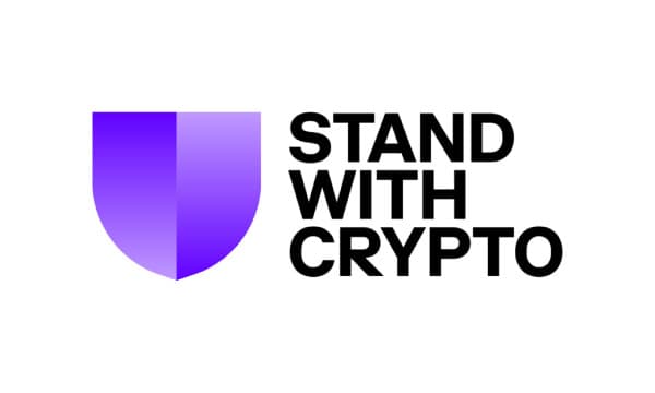 Stand With Crypto Urges Senate to Protect DeFi and Stablecoin Rewards