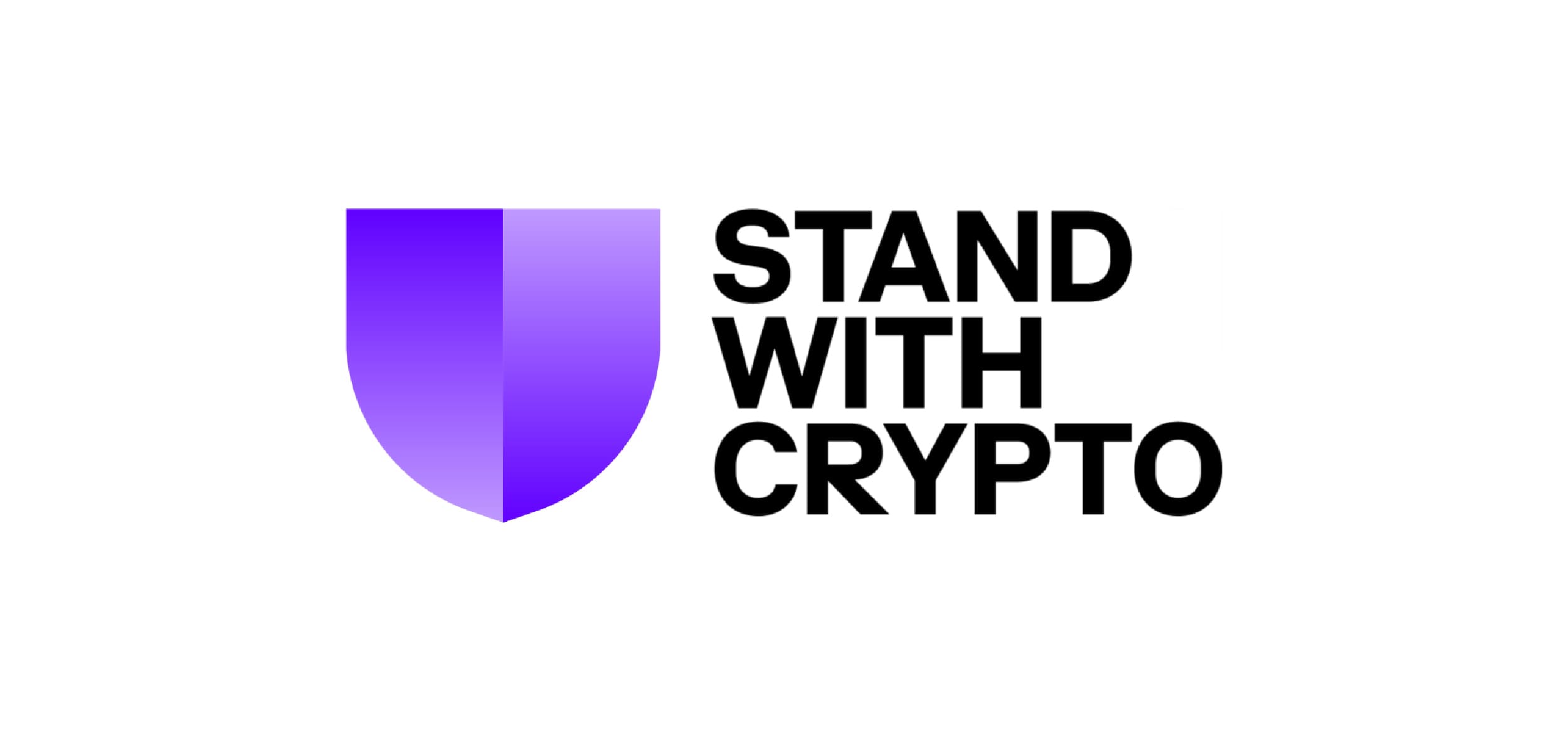 Stand With Crypto Urges Senate to Protect DeFi and Stablecoin Rewards