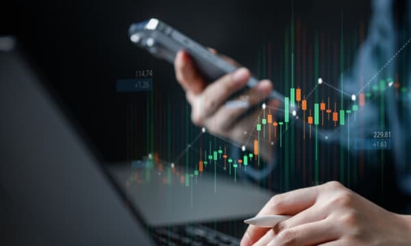 The Ultimate Guide to Emotionless Options Trading