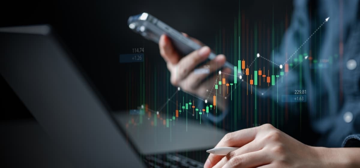 The Ultimate Guide to Emotionless Options Trading