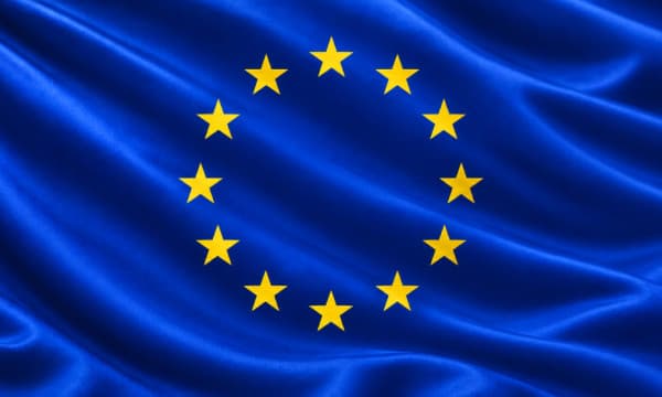 ESMA Seeks Crypto Asset Freeze Powers in MiCA Review