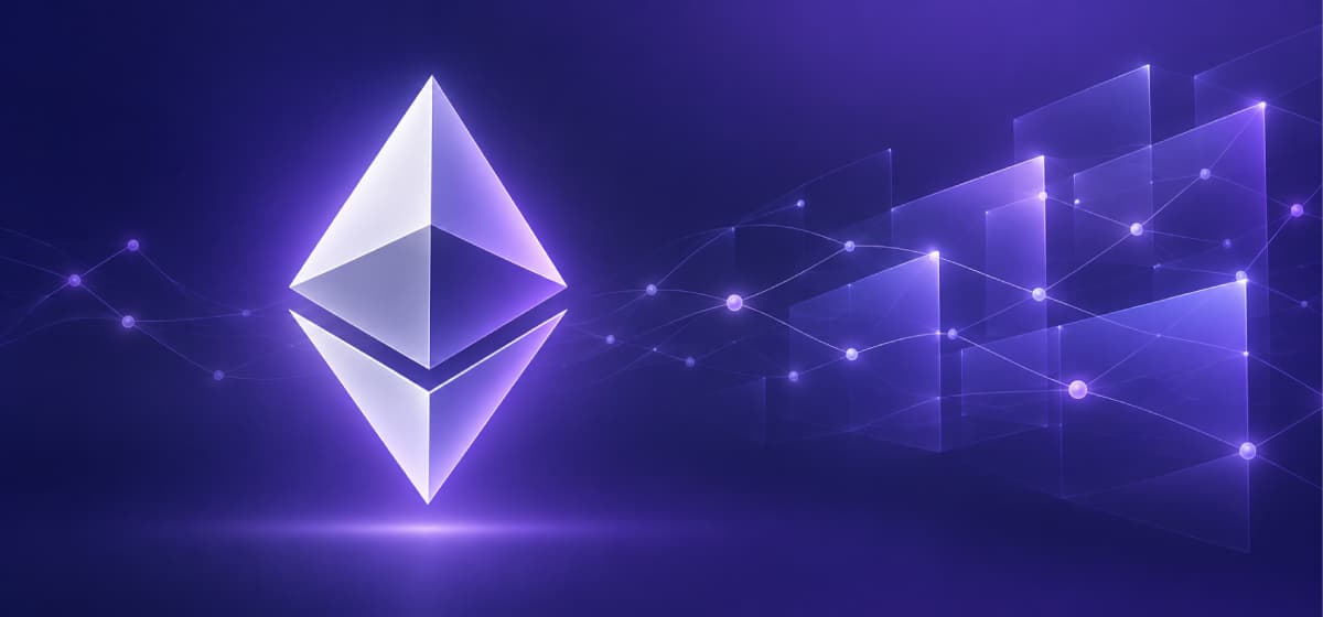 Ethereum’s Glamsterdam Upgrade Pushes Sepolia Gas Limit Near 200 Million