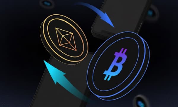 Top 5 Cryptocurrency Exchanges Offering 200x Leverage