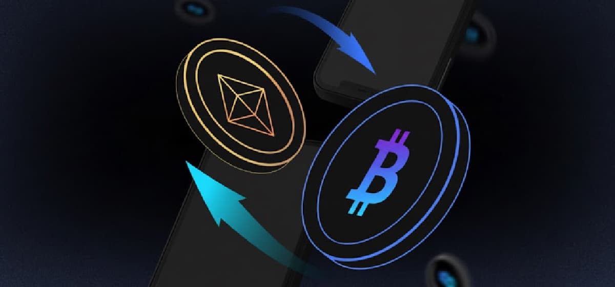 Top 5 Cryptocurrency Exchanges Offering 200x Leverage