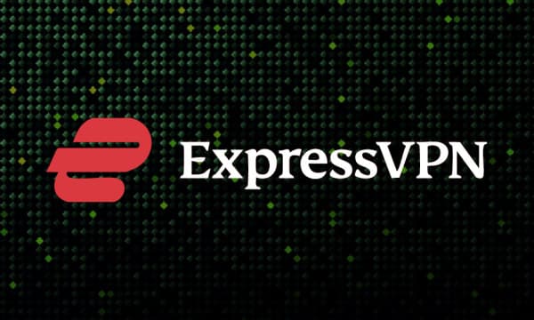 ExpressVPN Review: Speed, Privacy, and Stability for Crypto Users