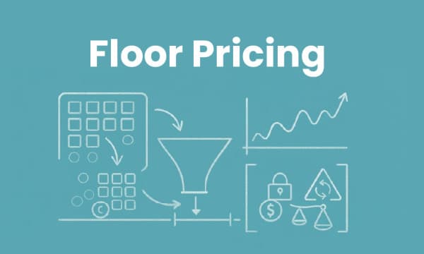 What is Floor Pricing in Crypto? – Everything You Need to Know