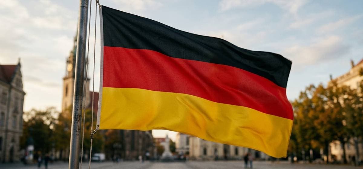 Germany Leads MiCA Authorization Race In Europe As Deadline Nears