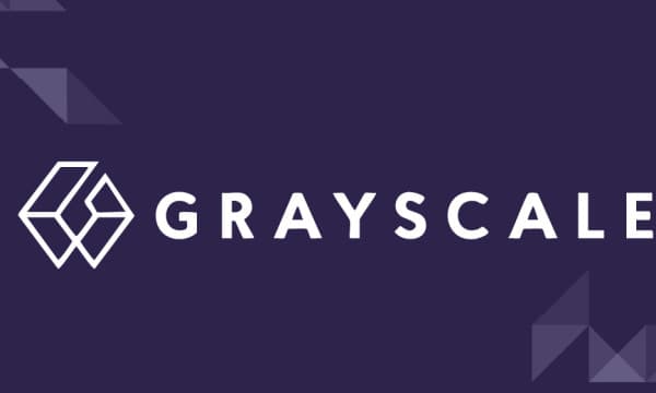 Grayscale Set to Debut First U.S. Spot Chainlink ETF