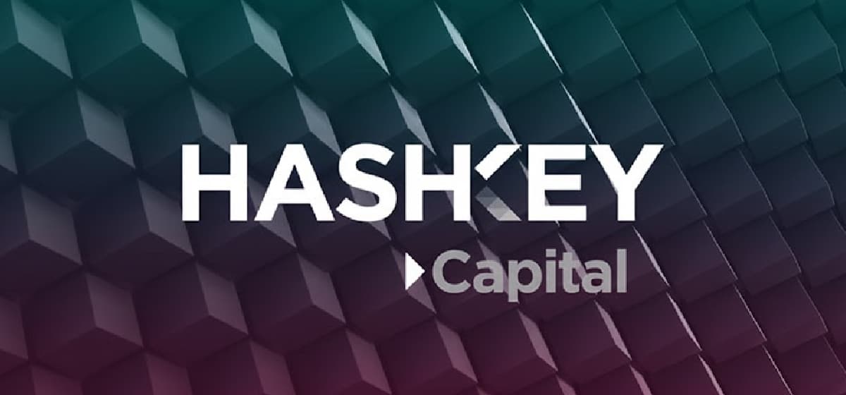 HashKey Capital Secures $250M For New Crypto Fund